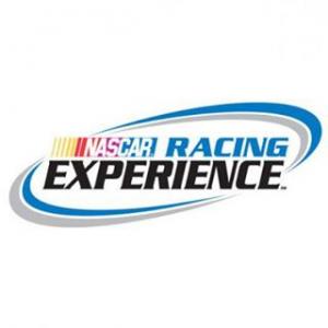 NASCAR Racing Experience Couoons
