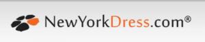 New York Dress Couoons