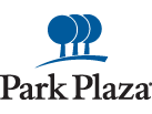 Park Plaza Couoons