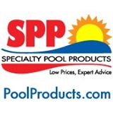 Pool Products Couoons