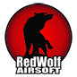 RedWolf Airsoft Couoons