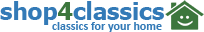 Shop 4 Classics Couoons