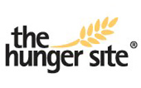 The Hunger Site Couoons
