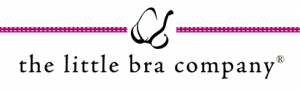 The Little Bra Company Couoons