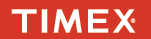 Timex Couoons