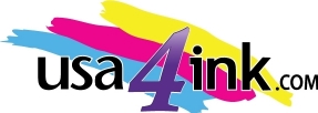 USA4ink Coupon Codes