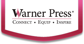 Warner Press Coupon
