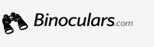 Binoculars.com Couoons