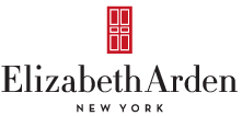 Elizabeth Arden Couoons