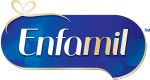 Enfamil Couoons