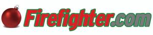 Firefighter.com Couoons