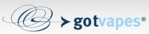 GotVapes Couoons