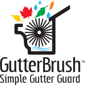 Gutterbrush Couoons