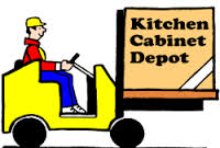 Kitchen Cabinet Depot Couoons