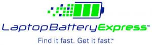 Laptop Battery Express Couoons