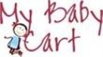 My Baby Cart Couoons