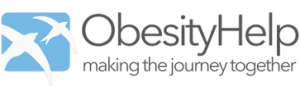 ObesityHelp Couoons