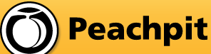 Peachpit Couoons