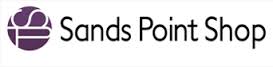 Sands Point Shop Couoons