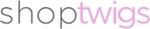 Shoptwigs.com Home Couoons