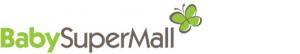 BabySuperMall Couoons