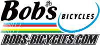 Bob's Bicycles Couoons