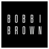 Bobbi Brown Couoons
