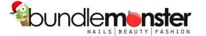 Bundle Monster Couoons
