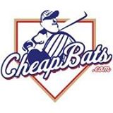 Cheapbats.com Couoons