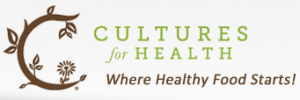 Cultures for Health Couoons