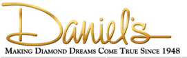 Daniel's Jewelers Couoons