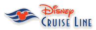 Disney Cruise Line Couoons