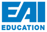 EAI Education Coupon