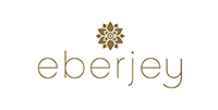 Eberjey Couoons