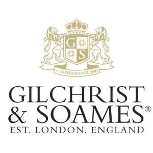 Gilchrist and Soames Couoons