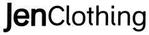 Jen Clothing Couoons