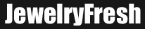 JewelryFresh Couoons