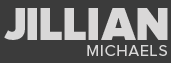 Jillian Michaels Couoons