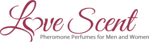 Love Scent Pheromone Couoons