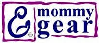 Mommy Gear Couoons