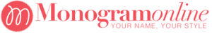 Monogram Online Couoons