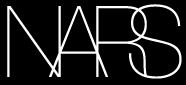 NARS Couoons