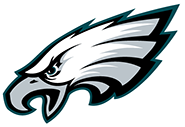 Philadelphia Eagles Couoons