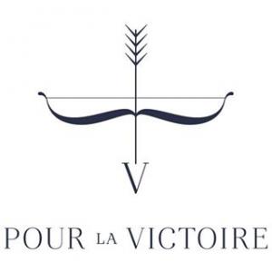 Pour La Victoire Couoons