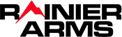 Rainier Arms Couoons