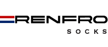 Renfro Socks Couoons