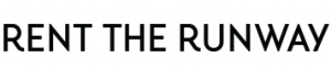 Rent The Runway Couoons