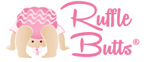 Ruffle Butts Couoons