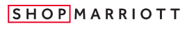 ShopMarriott Couoons