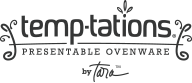 Temp-tations Couoons